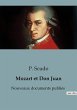 Mozart et Don Juan - Bild 1