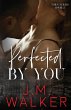 Perfected by You - Bild 1