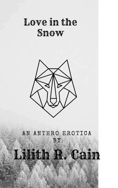 Love in the Snow (Stories of Elhiem) (eBook, ePUB) Love in the Snow (Stories of Elhiem) (eBook, ePUB)