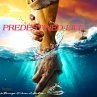 Predestined Life (eBook, ePUB) - Bild 1