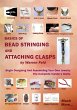 Basics of Bead Stringing and Attaching... - Bild 1