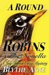A Round of Robins (eBook, ePUB) - Bild 1