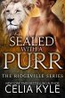 Sealed with a Purr (Ridgeville) (eBook,... - Bild 1