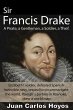 Sir Francis Drake, a Pirate, a... - Bild 1