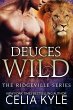 Deuces Wild (Ridgeville) (eBook, ePUB) - Bild 1