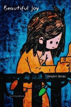 Cover Beautiful Joy (eBook, ePUB)