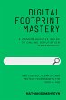 Digital Footprint Mastery: A... - Bild 1