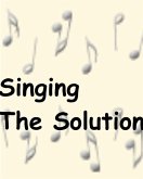 Singing the Solution (Cary Ellis, #1) (eBook, ePUB)