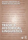 Trask's Historical Linguistics (eBook, PDF)