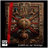 ZEIT-CODE (MP3-Download) - Bild 1