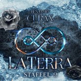 LaTerra. Staffel 2. (MP3-Download)