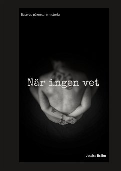 När ingen vet (eBook, ePUB)