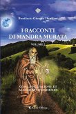 I racconti della Mandra Murata - volume 2 (eBook, ePUB)