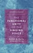 The Functional Unity of the Singing... - Bild 1