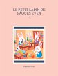 Le petit lapin de Pâques Even (eBook,... - Bild 1