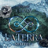 LaTerra. Staffel 1. (MP3-Download)