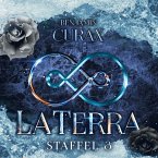 LaTerra. Staffel 3. (MP3-Download)