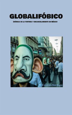 Globalifóbico (eBook, ePUB)