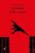 La banda delle cataste (eBook, ePUB) - Bild 1