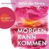 Morgen kann kommen (MP3-Download) - Bild 1