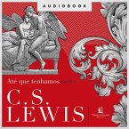 Até que tenhamos rostos (MP3-Download)
