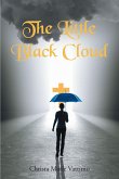 The Little Black Cloud (eBook, ePUB)