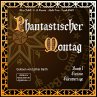 Kuriose Kalendertage (MP3-Download) - Bild 1