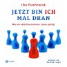 Jetzt bin ich mal dran: Wie ein... - Bild 1