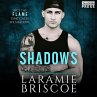 Shadows (MP3-Download) - Bild 1