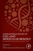 Ionizing Radiation and the Immune Response - Part A (eBook, ePUB)