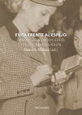 Evita frente al espejo (eBook, ePUB)