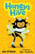 Honey's Hive (eBook, ePUB) - Bild 1