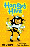 Honey's Hive (eBook, ePUB)
