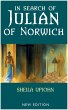 In Search of Julian of Norwich (eBook,... - Bild 1