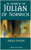 In Search of Julian of Norwich (eBook, ePUB)