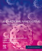 Antimicrobial Nanosystems (eBook, ePUB)