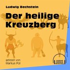Der heilige Kreuzberg (MP3-Download)