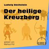 Der heilige Kreuzberg (MP3-Download)