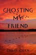 Ghosting My Friend (eBook, ePUB) - Bild 1