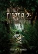 Misión tierra 2: una nueva vida... - Bild 1