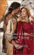 Snowed In with the Viking (eBook, ePUB) - Bild 1