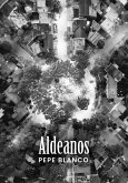 Aldeanos (eBook, ePUB)