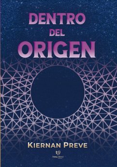 Cover Dentro del origen (eBook, ePUB)