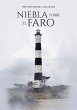 Niebla sobre el faro (eBook, ePUB) - Bild 1