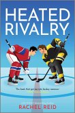 Heated Rivalry (eBook, ePUB)