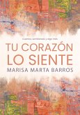 Tu corazón lo siente (eBook, ePUB)