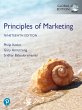 Principles of Marketing, Global Edition... - Bild 1