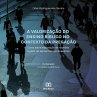 A valorização do ensino bíblico no... - Bild 1