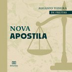 Nova Apostila (MP3-Download)