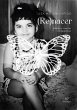 (Re)nacer (eBook, ePUB) - Bild 1